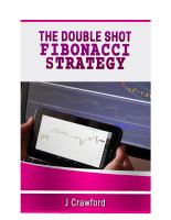 Double shot Fibonacci @tradingpdfgratis.pdf